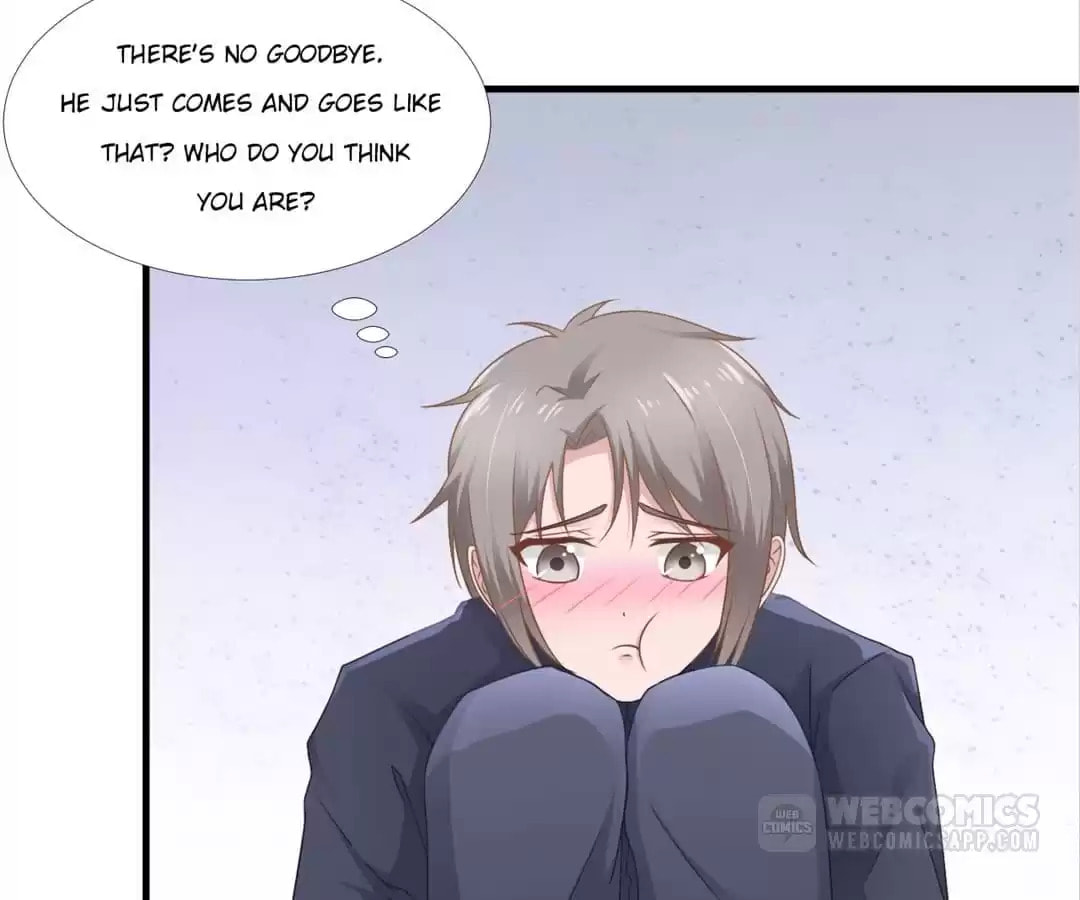 Read The Flying Planet (Colored) chapter 48 image 57 on Lezhin