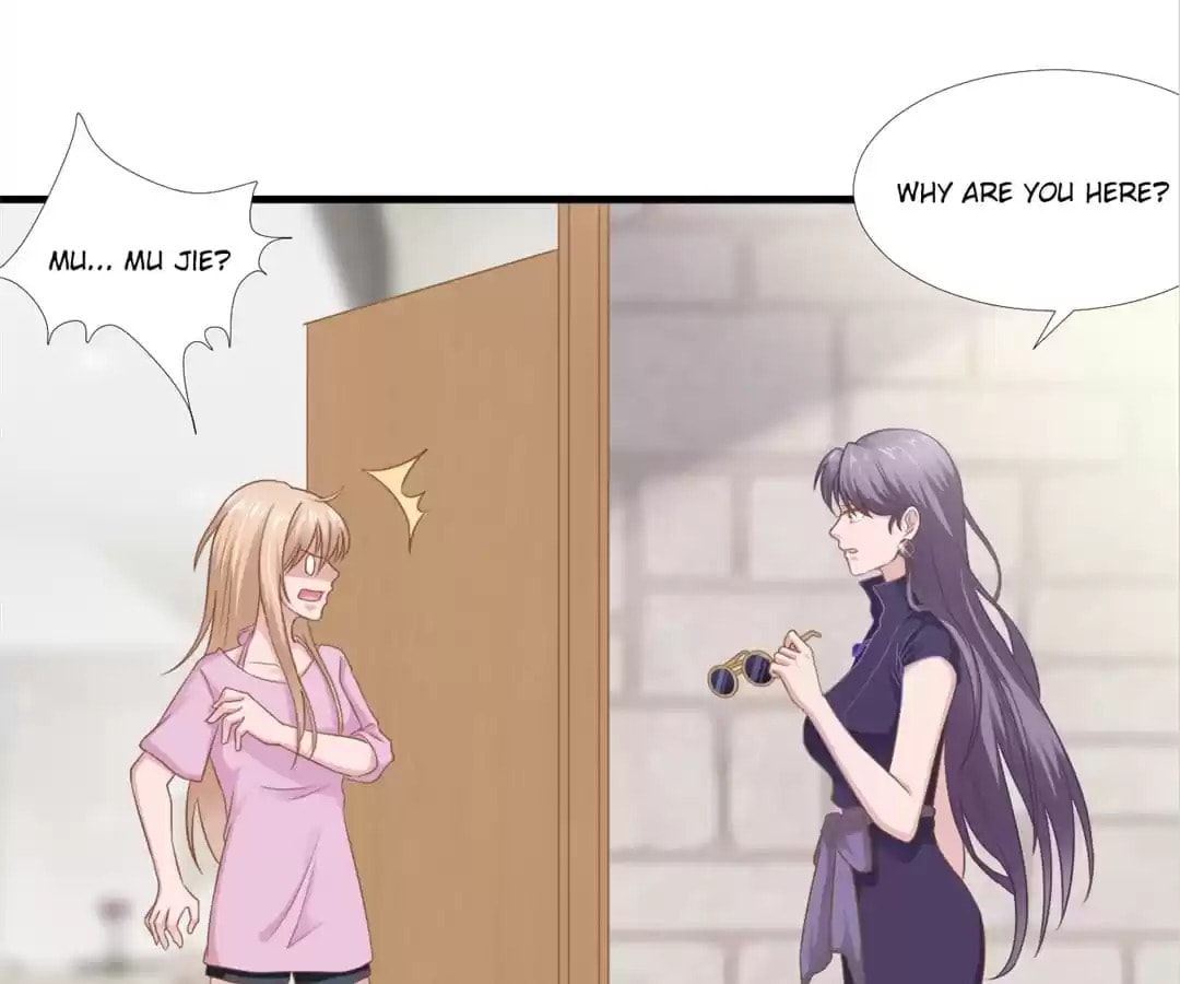 Read The Flying Planet (Colored) chapter 48 image 6 on Lezhin