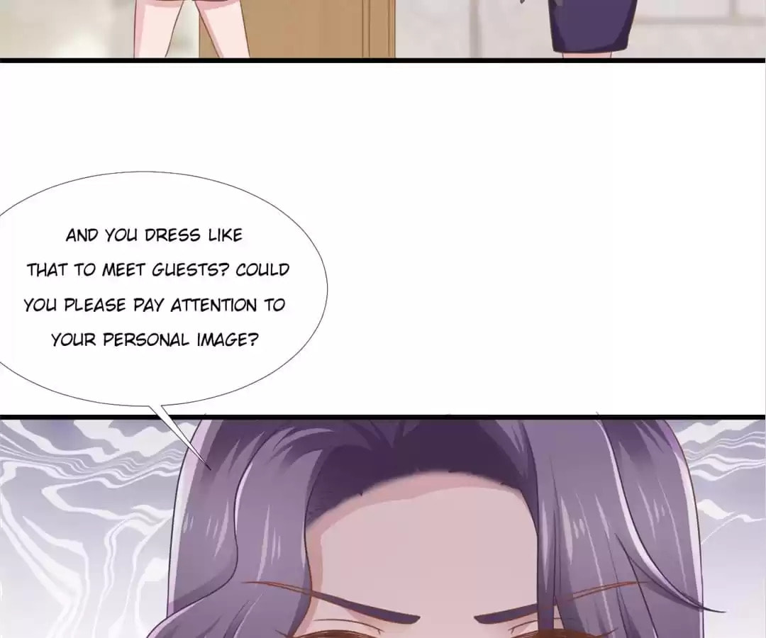 Read The Flying Planet (Colored) chapter 48 image 7 on Lezhin