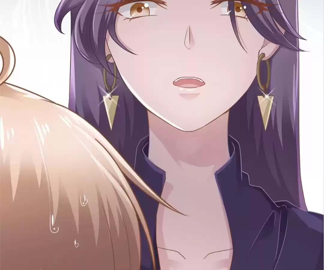 Read The Flying Planet (Colored) chapter 48 image 8 on Lezhin