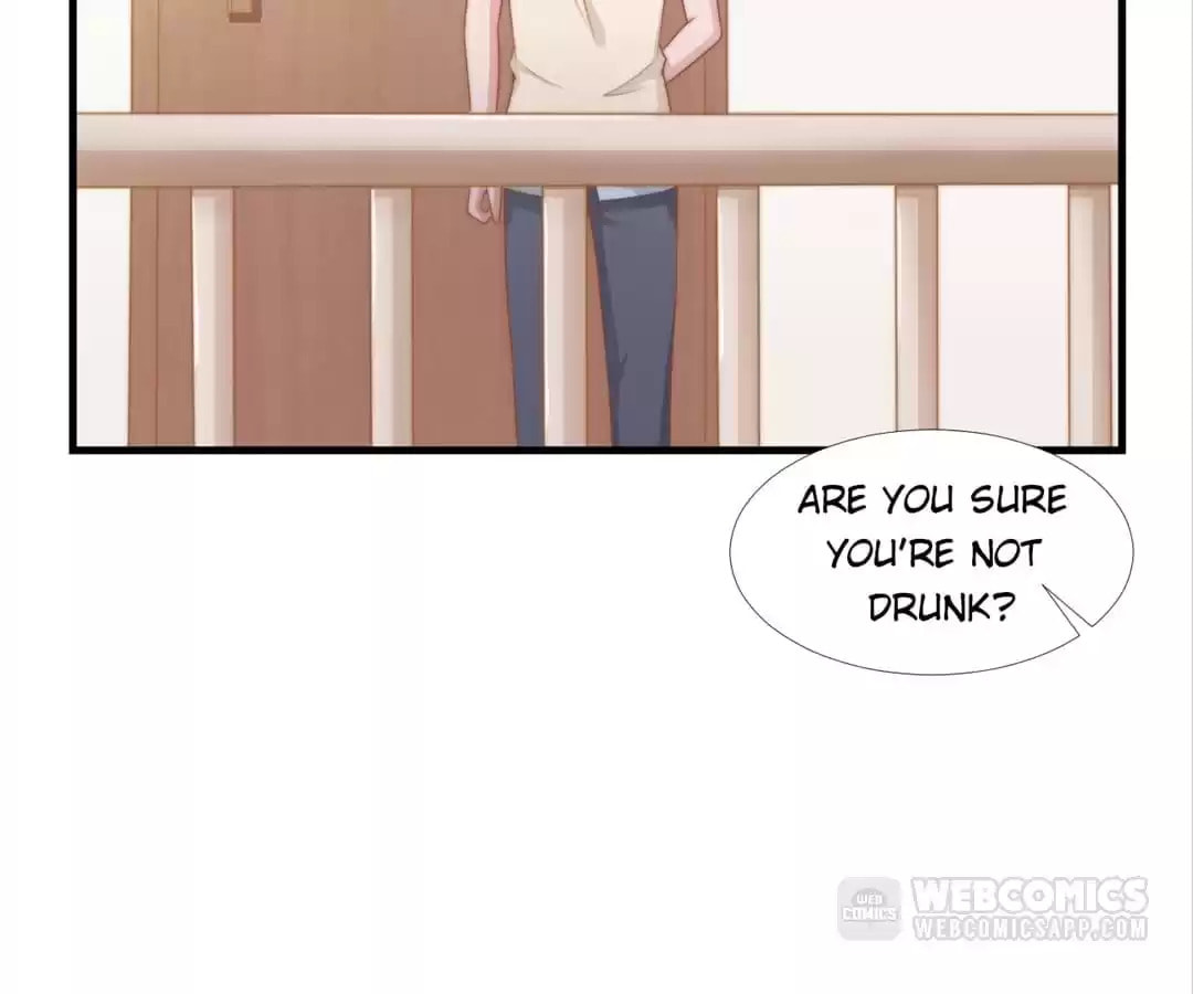 Read The Flying Planet (Colored) chapter 49 image 1 on Lezhin