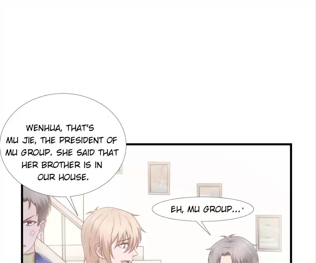 Read The Flying Planet (Colored) chapter 49 image 10 on Lezhin