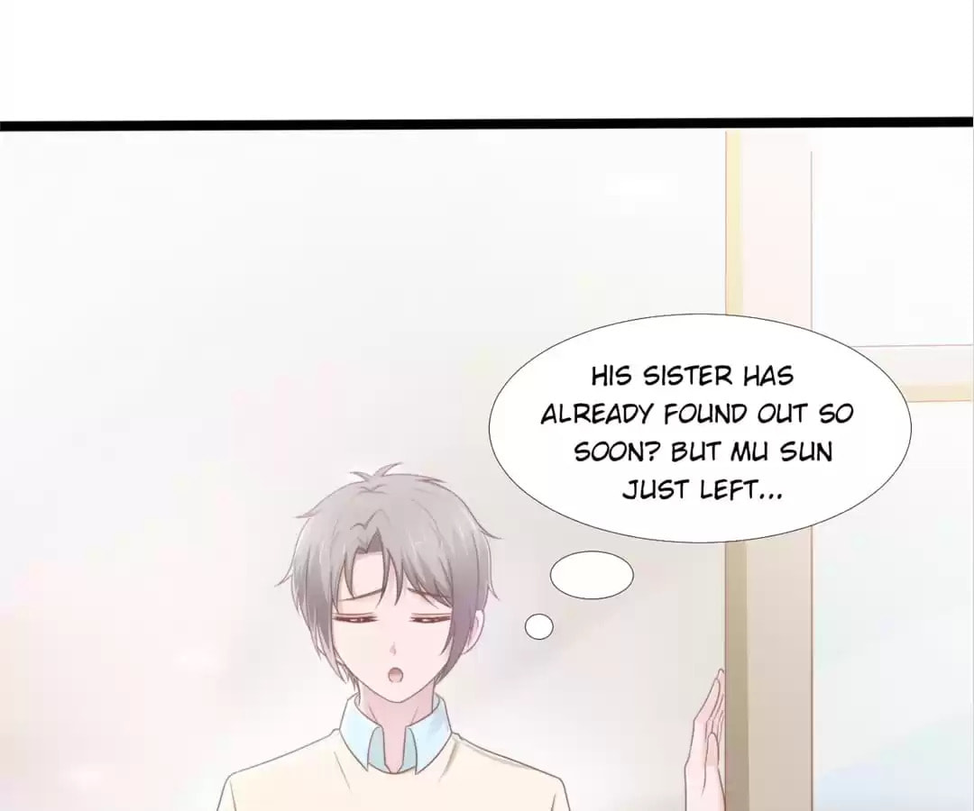 Read The Flying Planet (Colored) chapter 49 image 14 on Lezhin