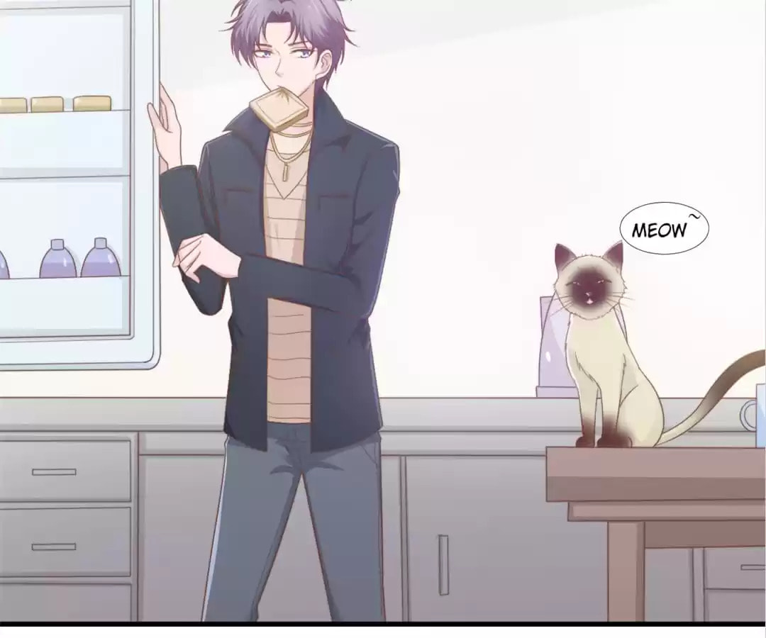 Read The Flying Planet (Colored) chapter 49 image 18 on Lezhin