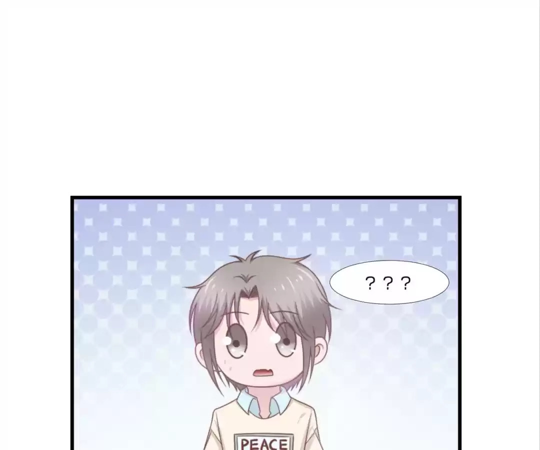 Read The Flying Planet (Colored) chapter 49 image 20 on Lezhin