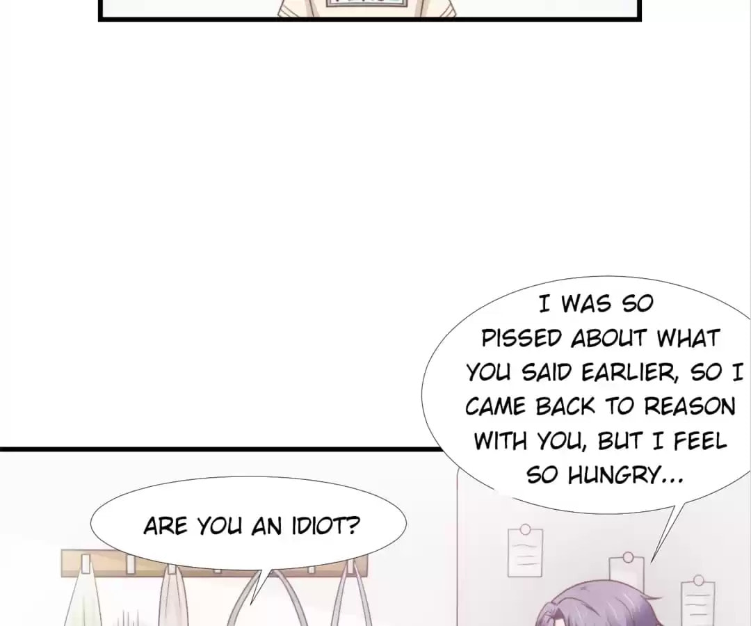 Read The Flying Planet (Colored) chapter 49 image 21 on Lezhin
