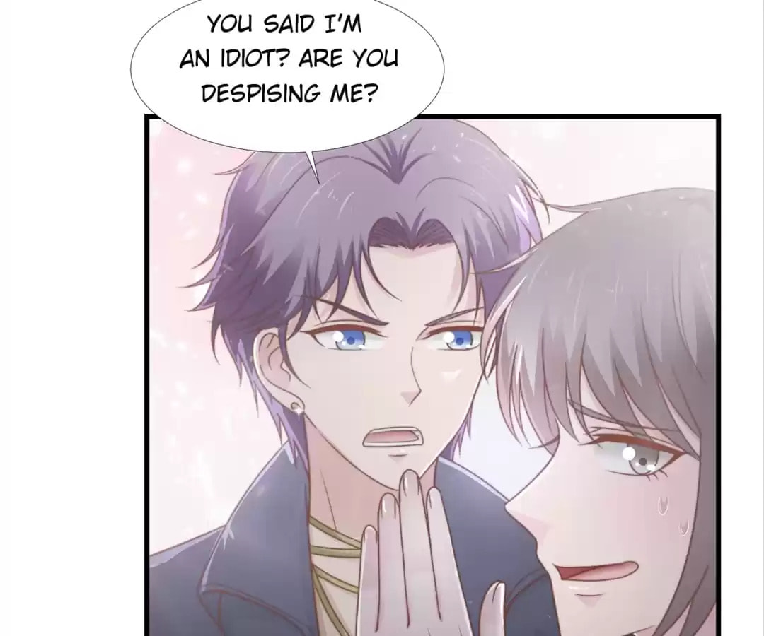 Read The Flying Planet (Colored) chapter 49 image 23 on Lezhin