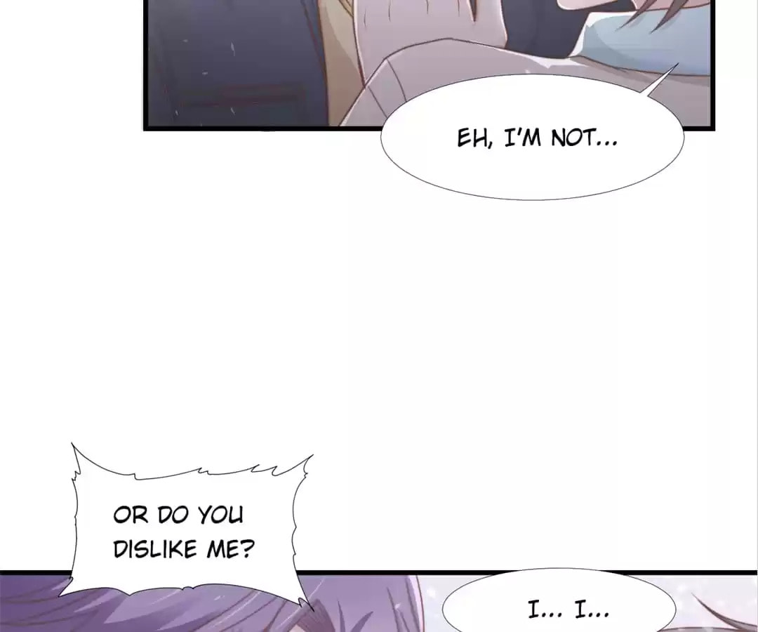 Read The Flying Planet (Colored) chapter 49 image 24 on Lezhin