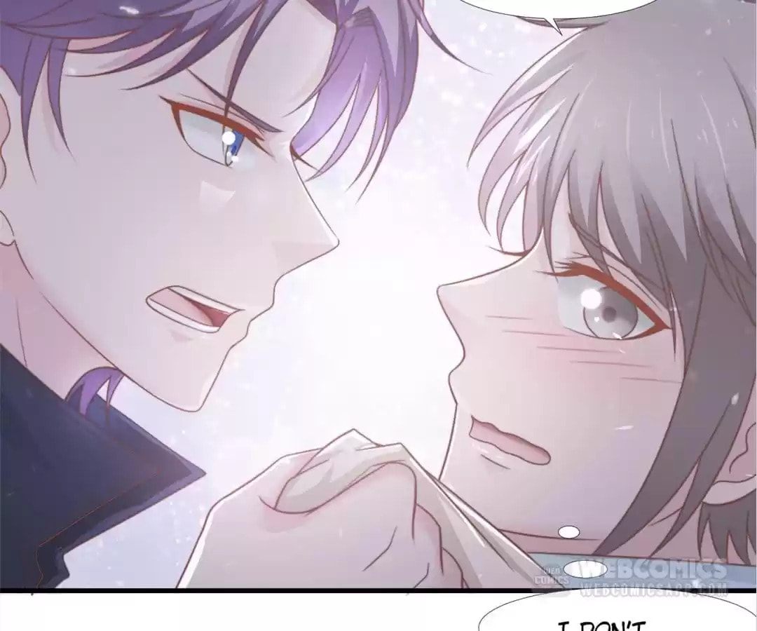 Read The Flying Planet (Colored) chapter 49 image 25 on Lezhin