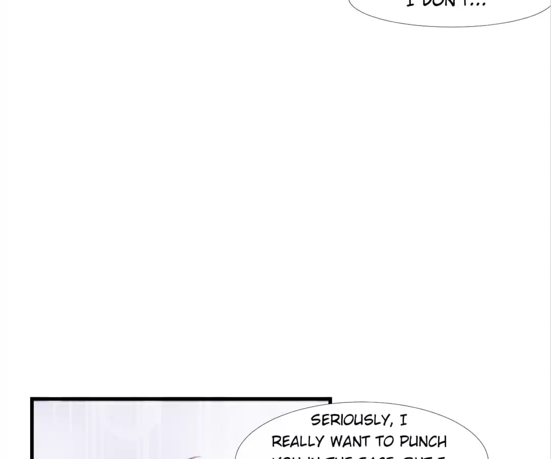 Read The Flying Planet (Colored) chapter 49 image 26 on Lezhin