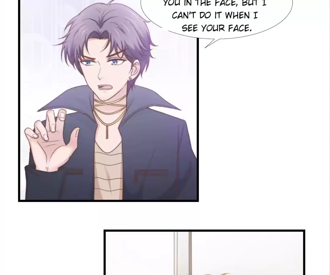 Read The Flying Planet (Colored) chapter 49 image 27 on Lezhin