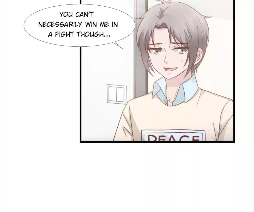 Read The Flying Planet (Colored) chapter 49 image 28 on Lezhin