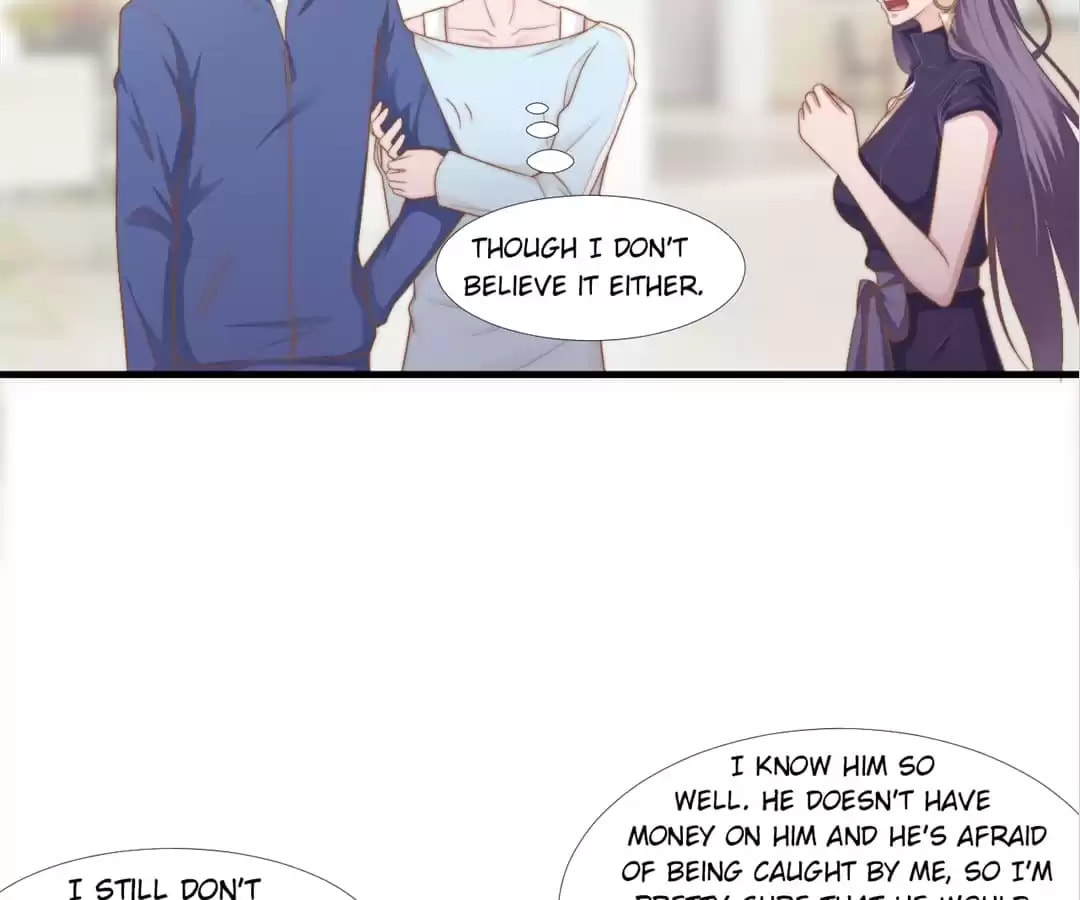 Read The Flying Planet (Colored) chapter 49 image 3 on Lezhin