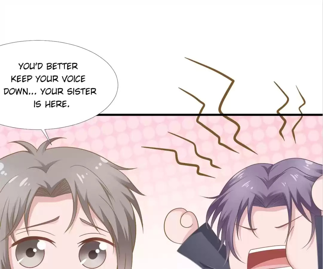 Read The Flying Planet (Colored) chapter 49 image 30 on Lezhin