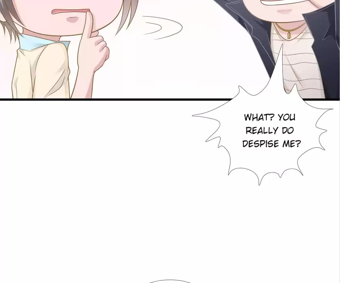 Read The Flying Planet (Colored) chapter 49 image 31 on Lezhin
