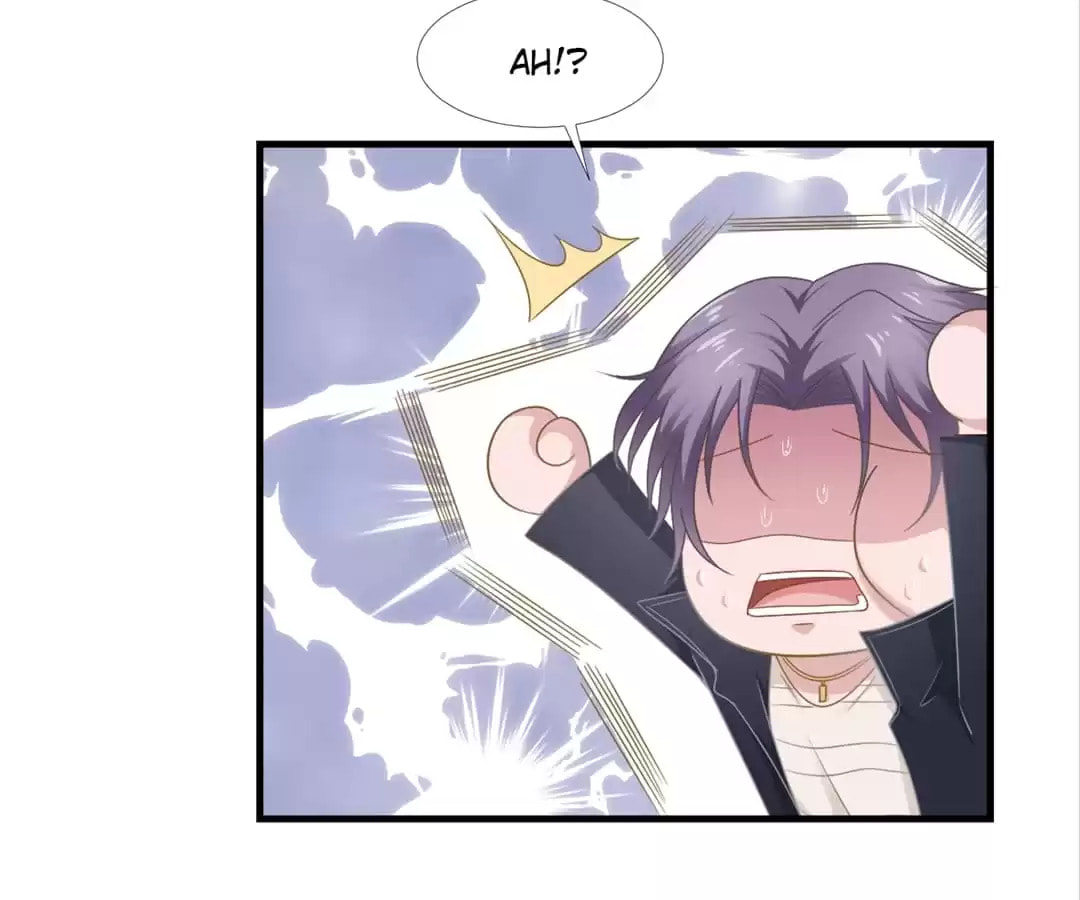Read The Flying Planet (Colored) chapter 49 image 32 on Lezhin