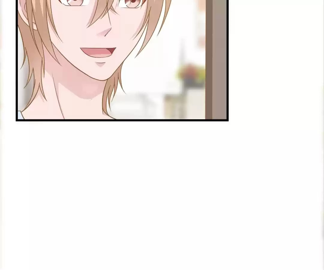 Read The Flying Planet (Colored) chapter 49 image 34 on Lezhin