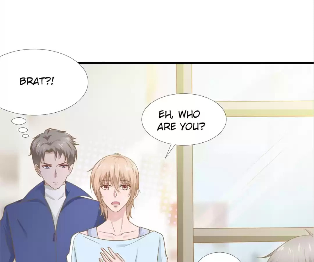 Read The Flying Planet (Colored) chapter 49 image 35 on Lezhin