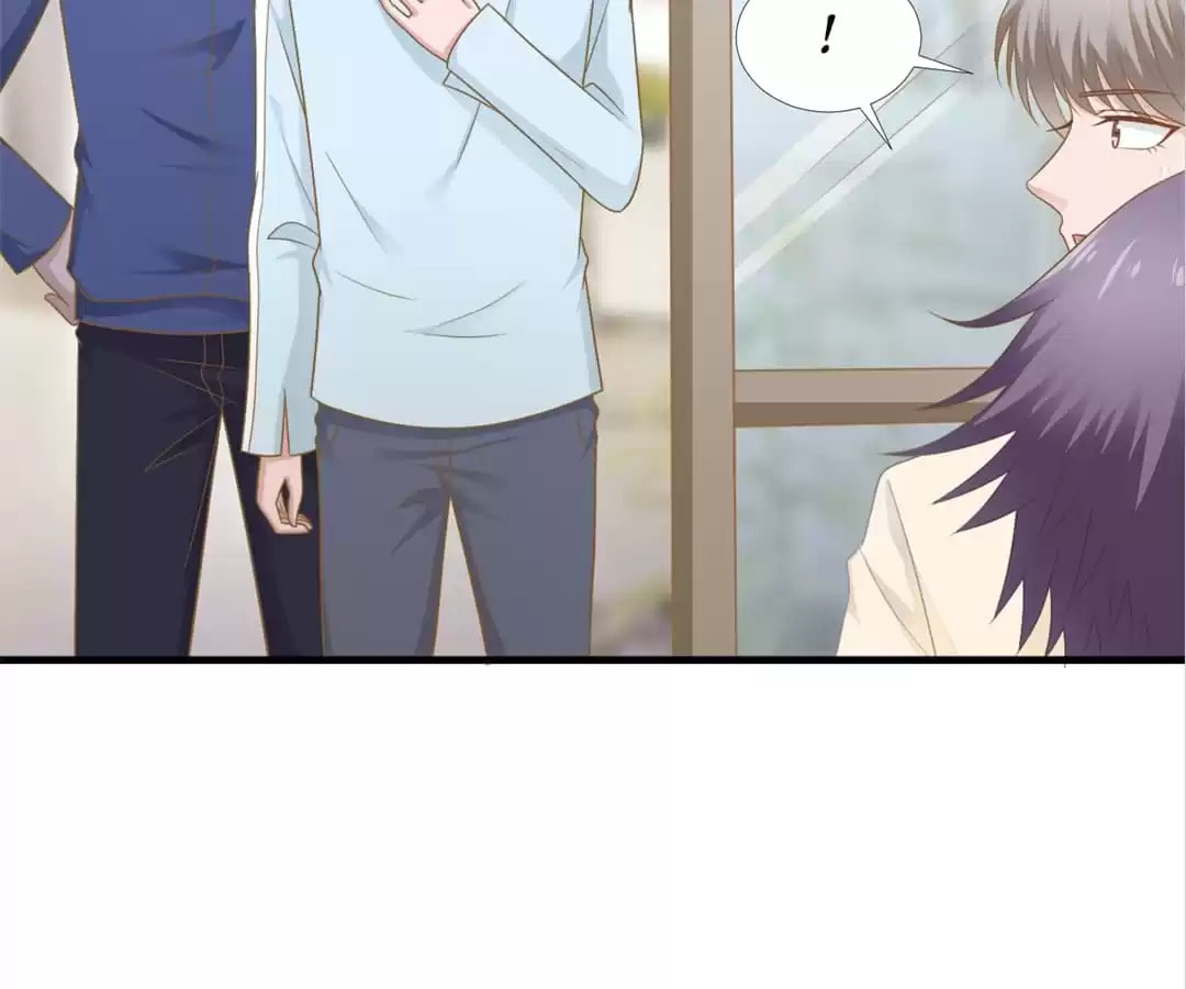 Read The Flying Planet (Colored) chapter 49 image 36 on Lezhin