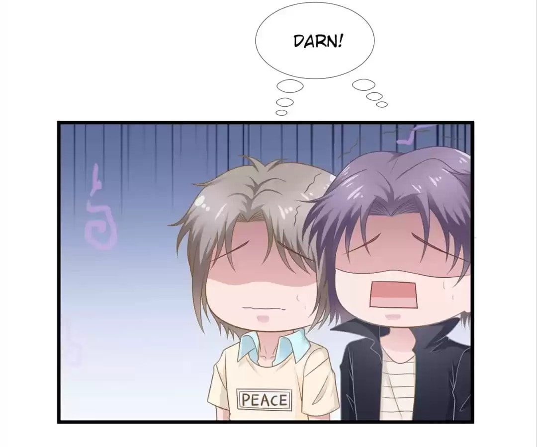 Read The Flying Planet (Colored) chapter 49 image 37 on Lezhin