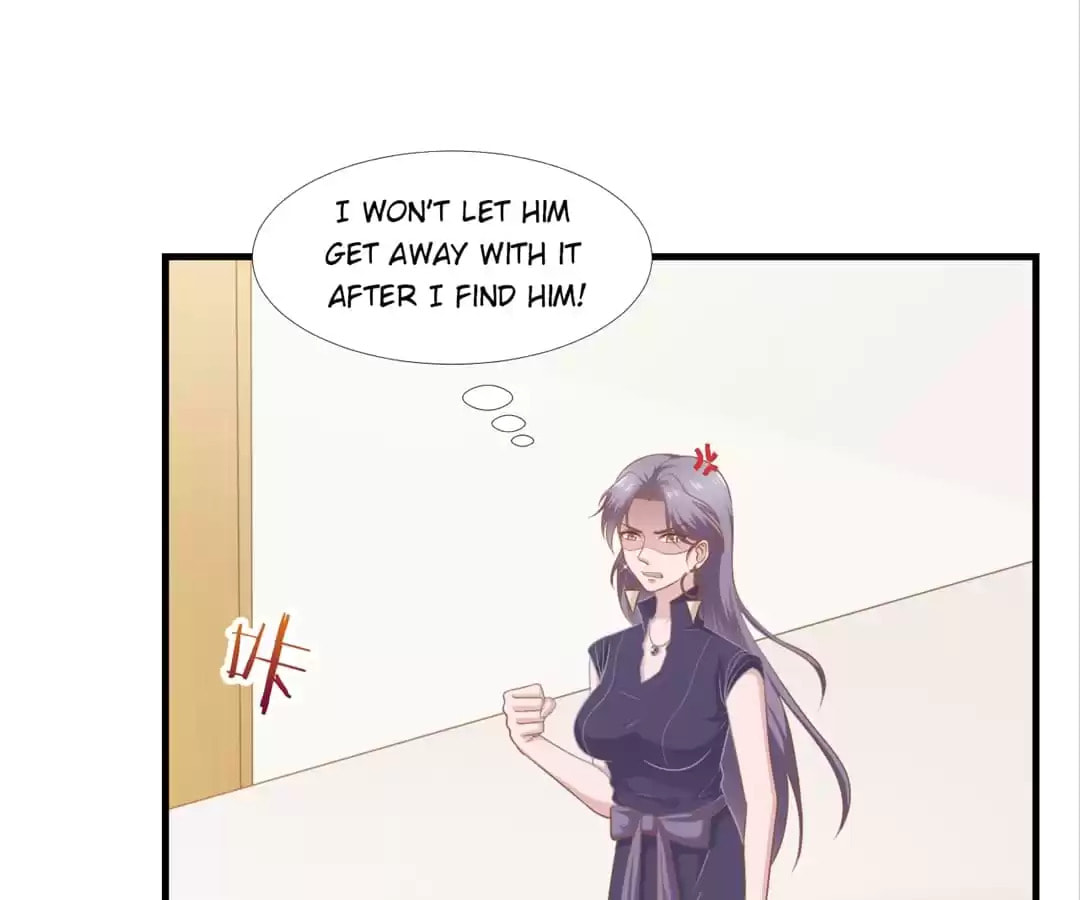 Read The Flying Planet (Colored) chapter 49 image 40 on Lezhin