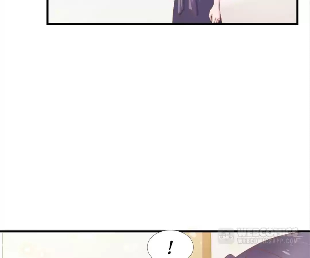Read The Flying Planet (Colored) chapter 49 image 41 on Lezhin