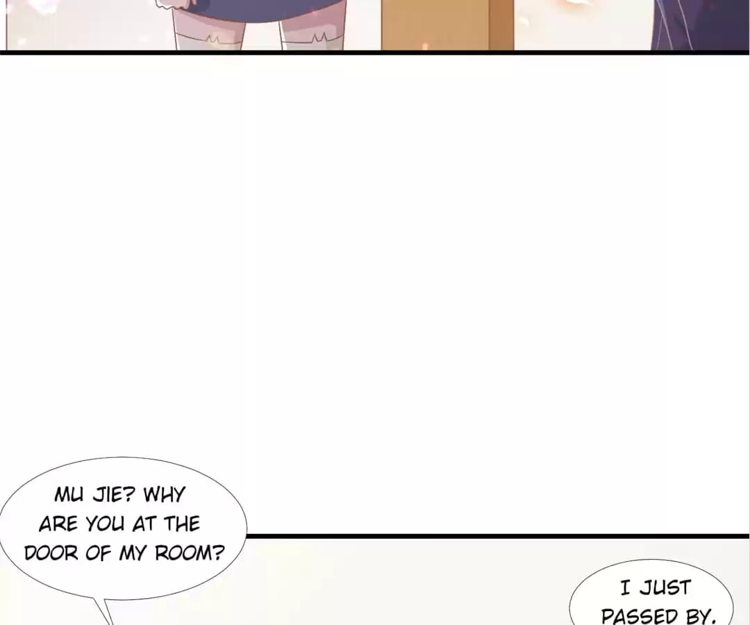 Read The Flying Planet (Colored) chapter 49 image 43 on Lezhin