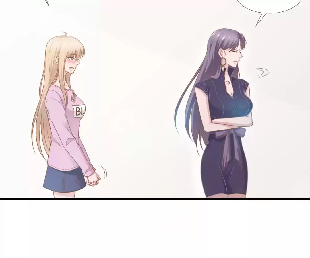 Read The Flying Planet (Colored) chapter 49 image 44 on Lezhin