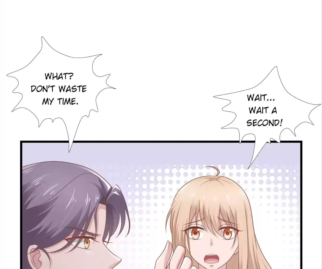 Read The Flying Planet (Colored) chapter 49 image 45 on Lezhin