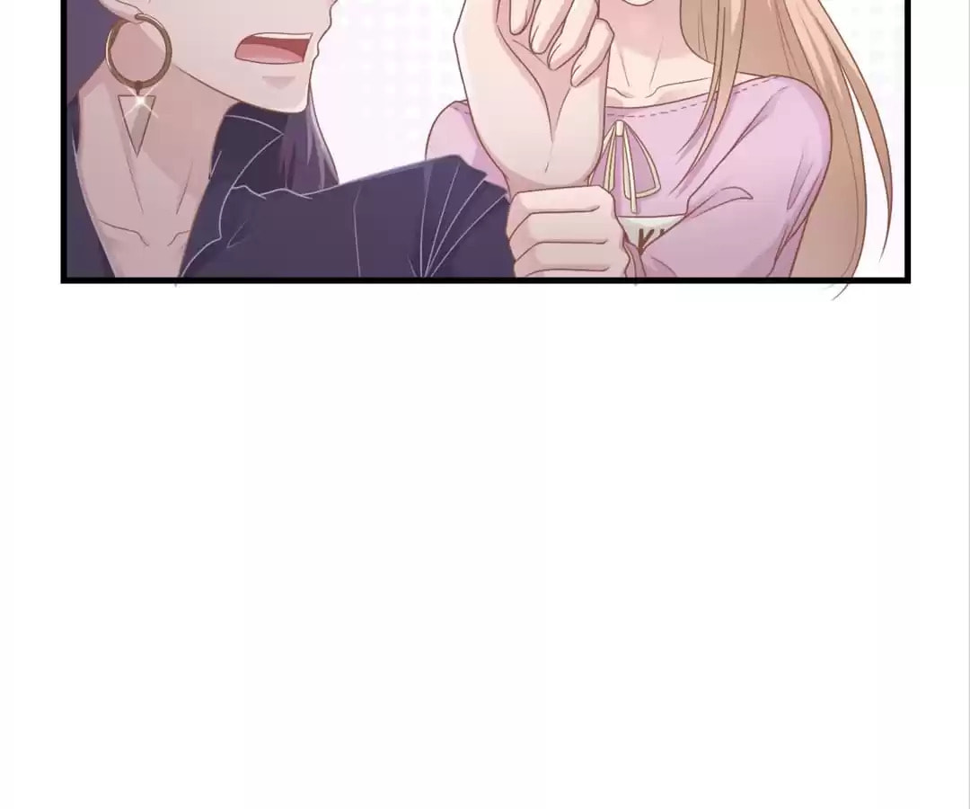 Read The Flying Planet (Colored) chapter 49 image 46 on Lezhin