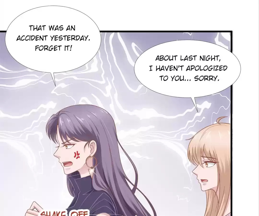 Read The Flying Planet (Colored) chapter 49 image 47 on Lezhin