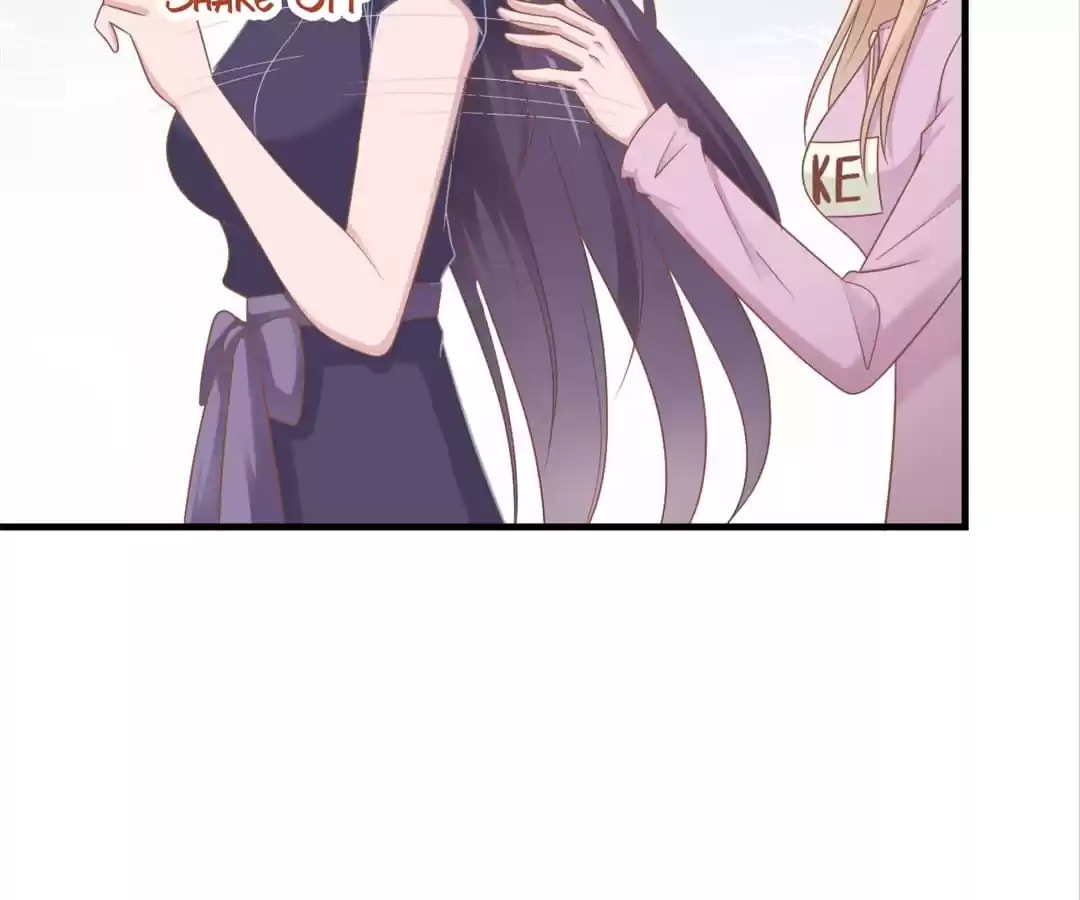 Read The Flying Planet (Colored) chapter 49 image 48 on Lezhin