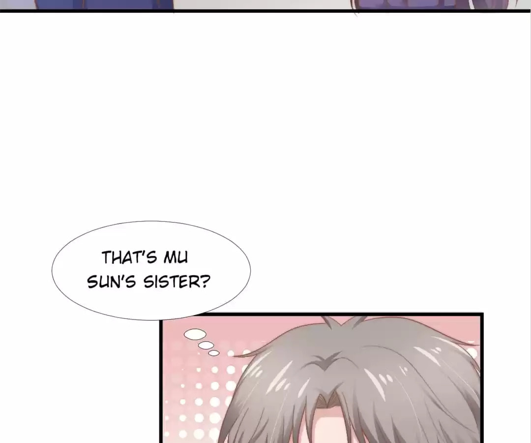 Read The Flying Planet (Colored) chapter 49 image 5 on Lezhin