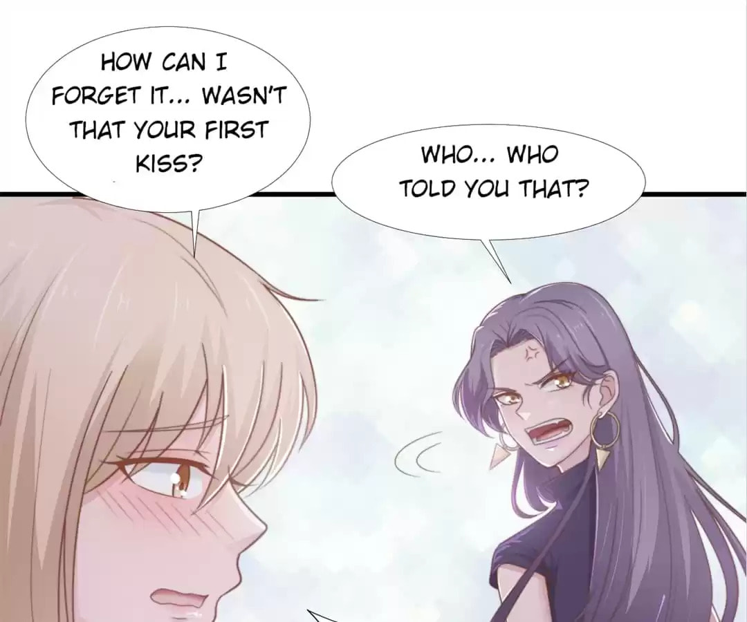 Read The Flying Planet (Colored) chapter 49 image 50 on Lezhin