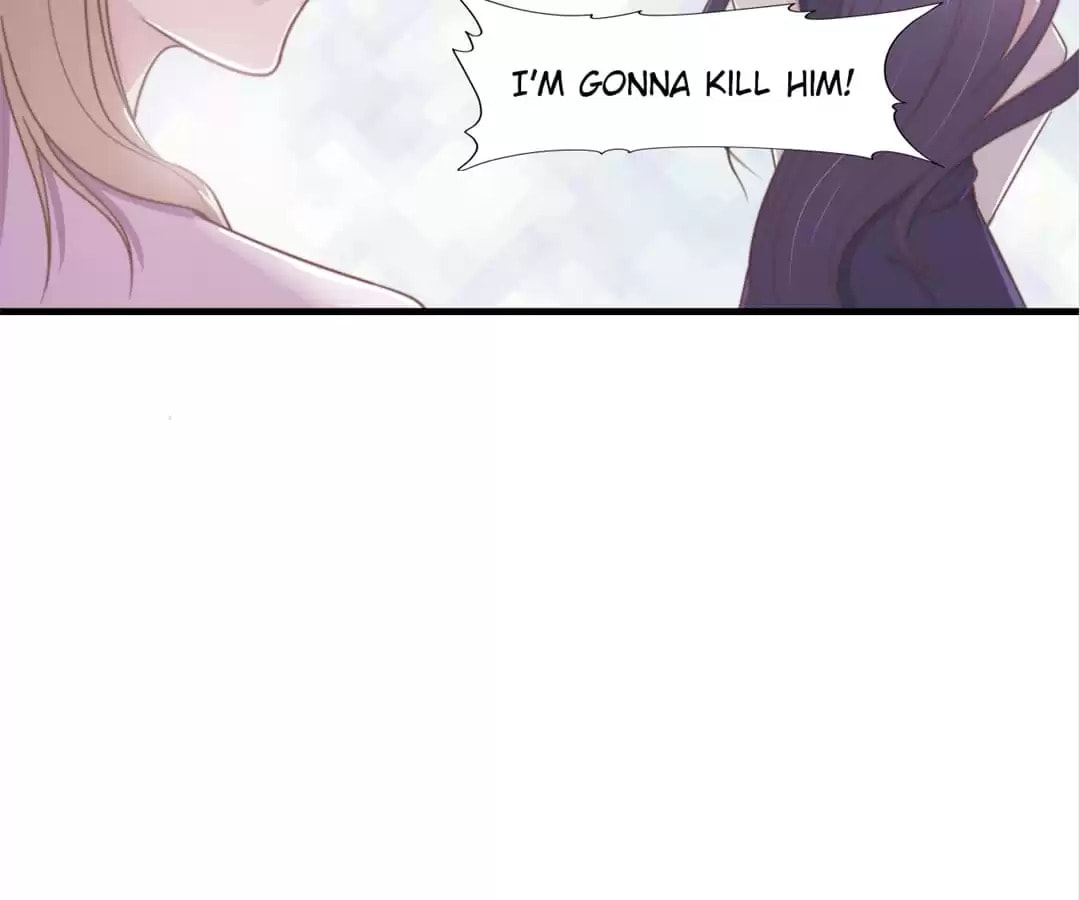 Read The Flying Planet (Colored) chapter 49 image 51 on Lezhin
