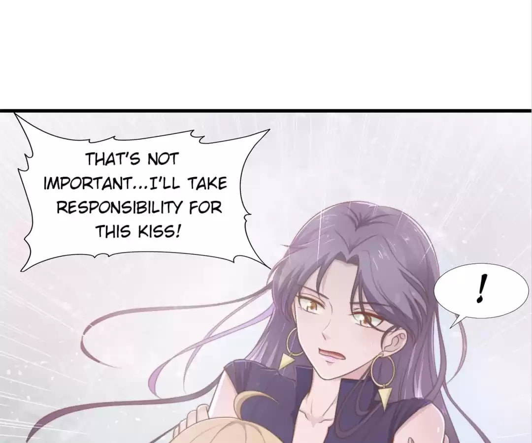 Read The Flying Planet (Colored) chapter 49 image 52 on Lezhin
