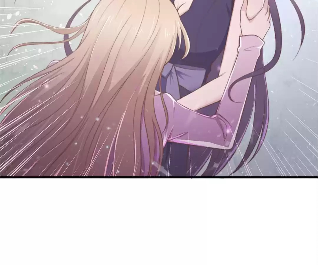 Read The Flying Planet (Colored) chapter 49 image 53 on Lezhin