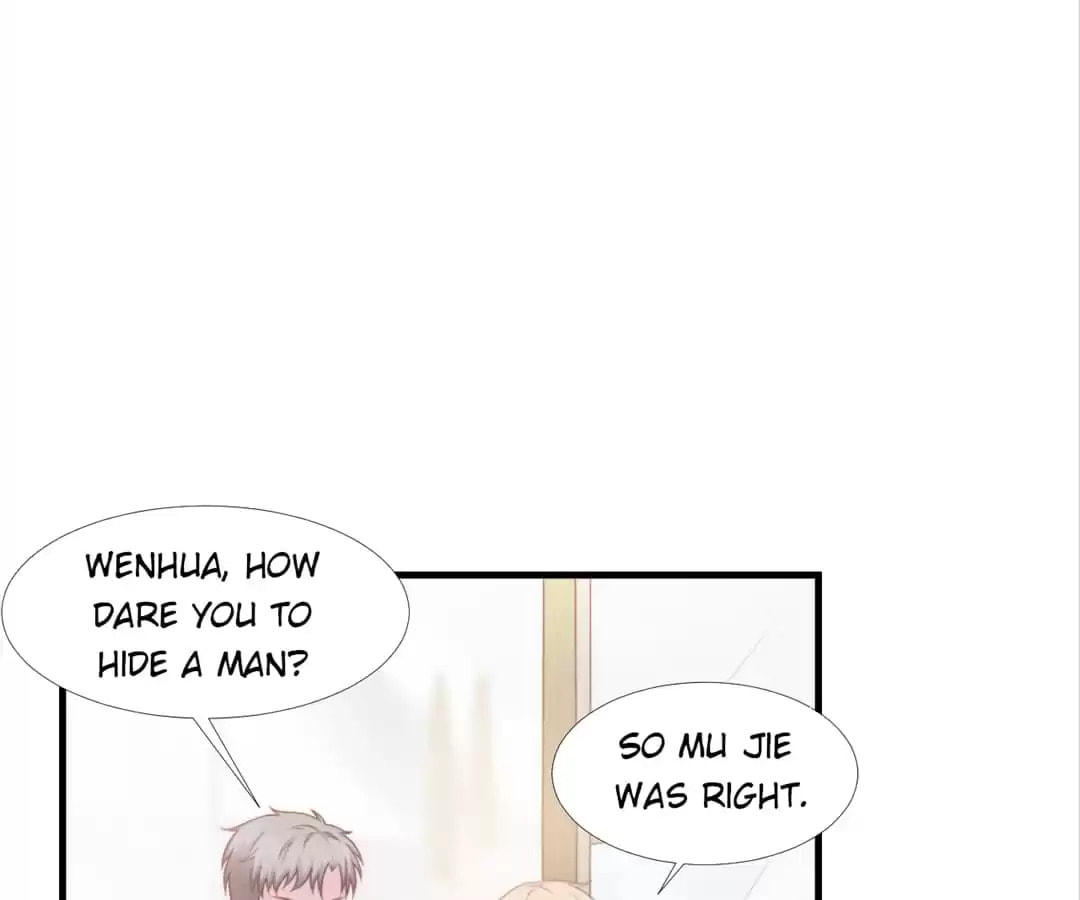 Read The Flying Planet (Colored) chapter 49 image 54 on Lezhin