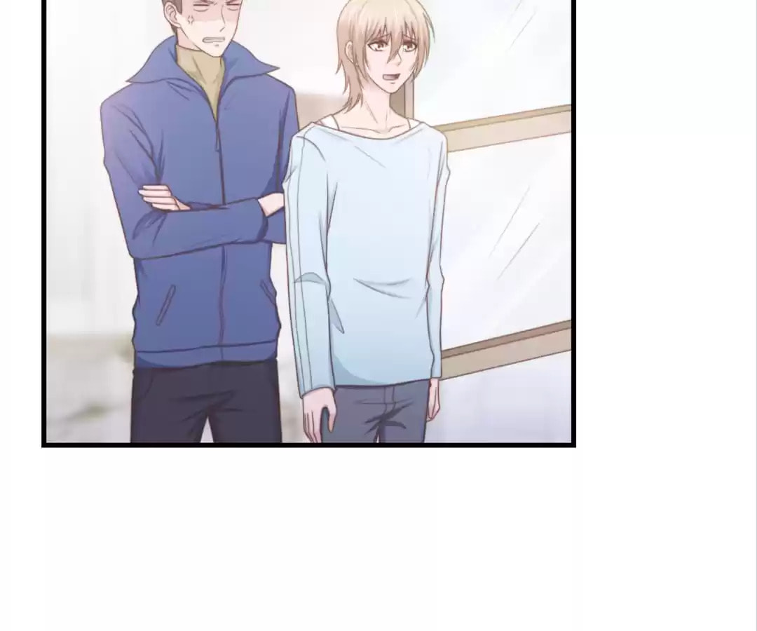 Read The Flying Planet (Colored) chapter 49 image 55 on Lezhin