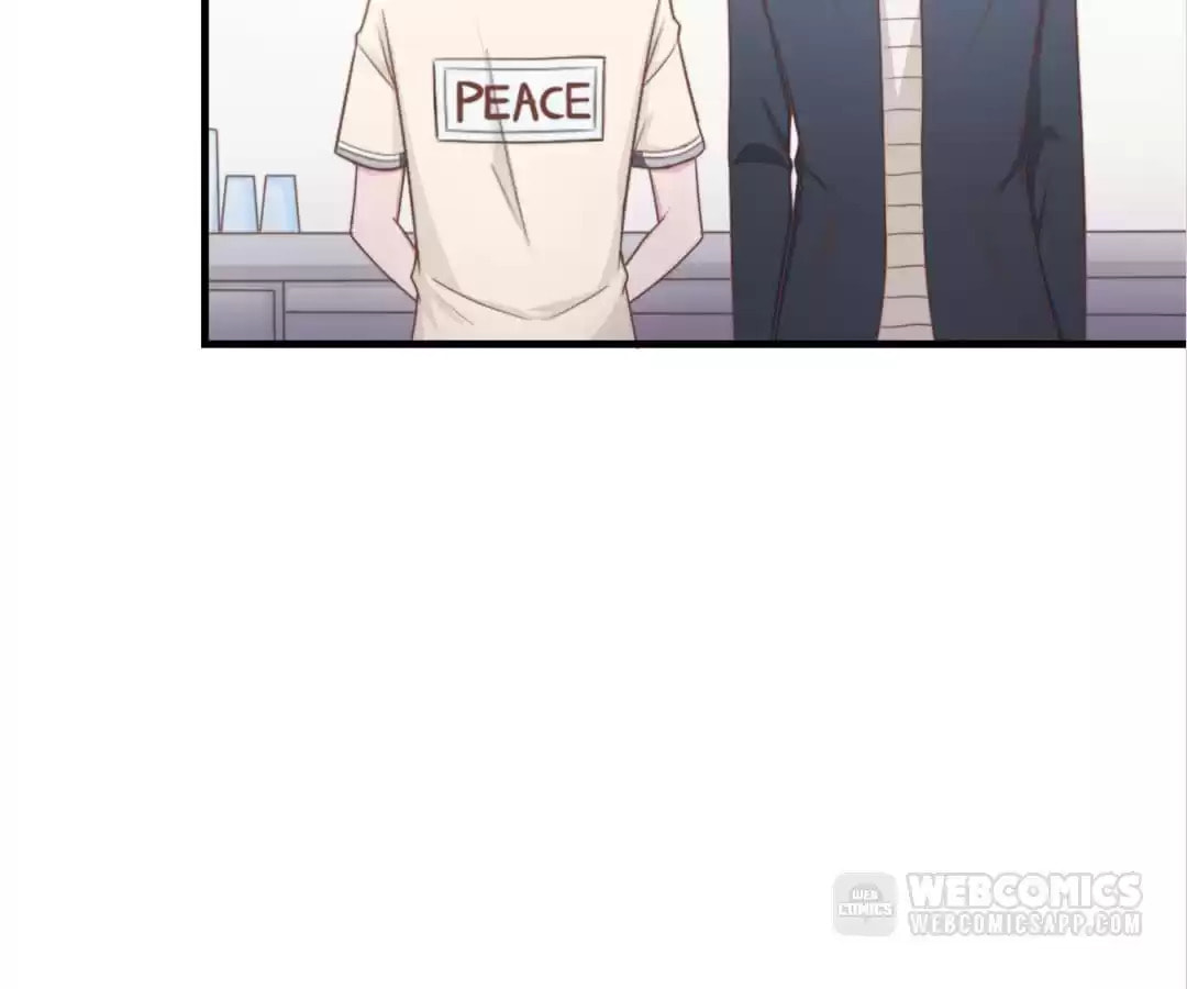 Read The Flying Planet (Colored) chapter 49 image 57 on Lezhin