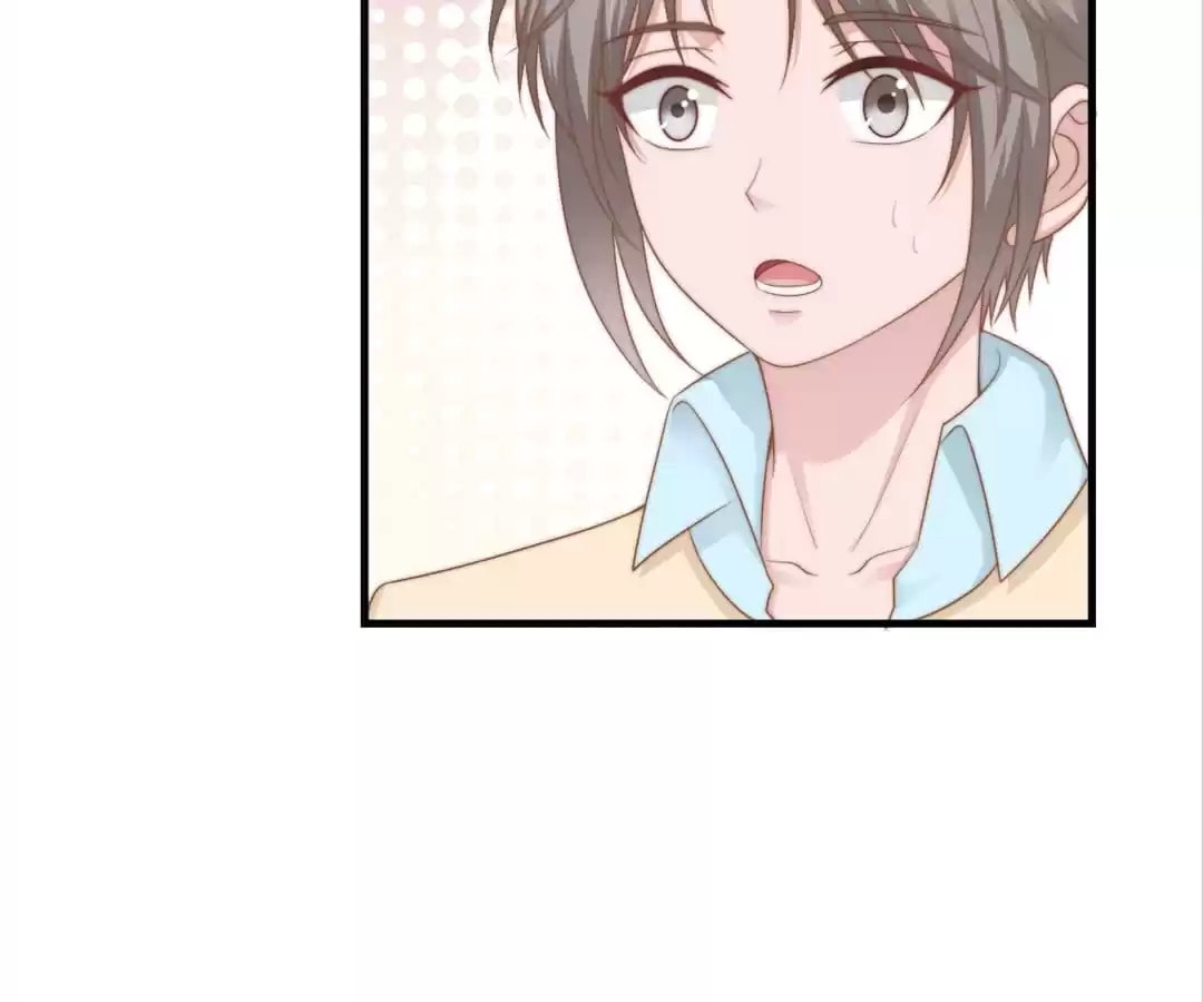 Read The Flying Planet (Colored) chapter 49 image 6 on Lezhin
