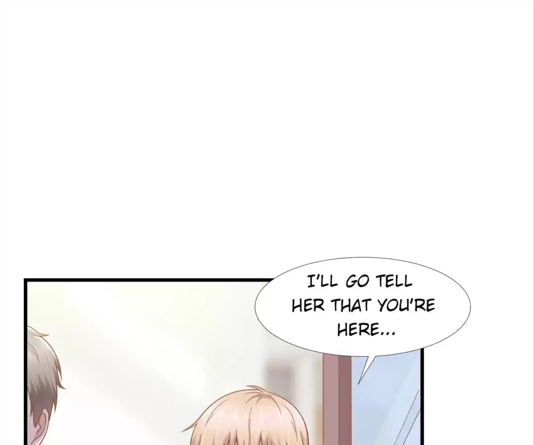 Read The Flying Planet (Colored) chapter 49 image 60 on Lezhin