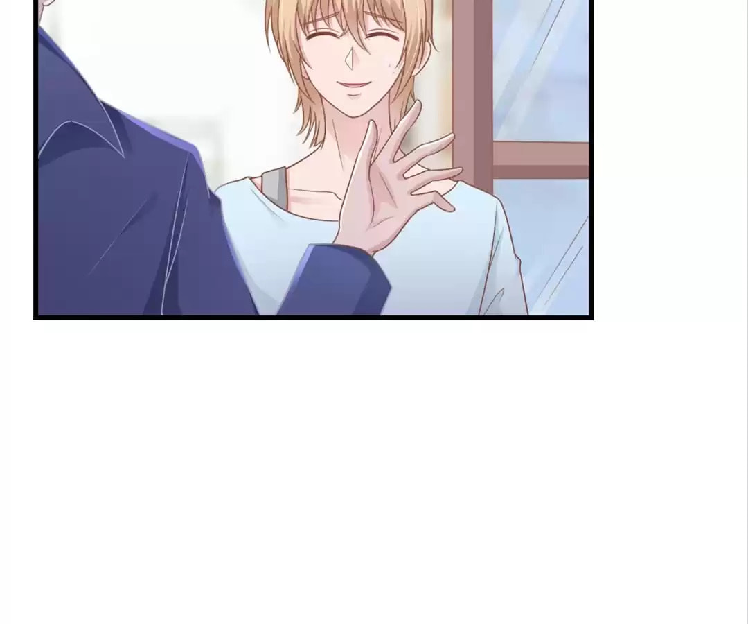 Read The Flying Planet (Colored) chapter 49 image 61 on Lezhin
