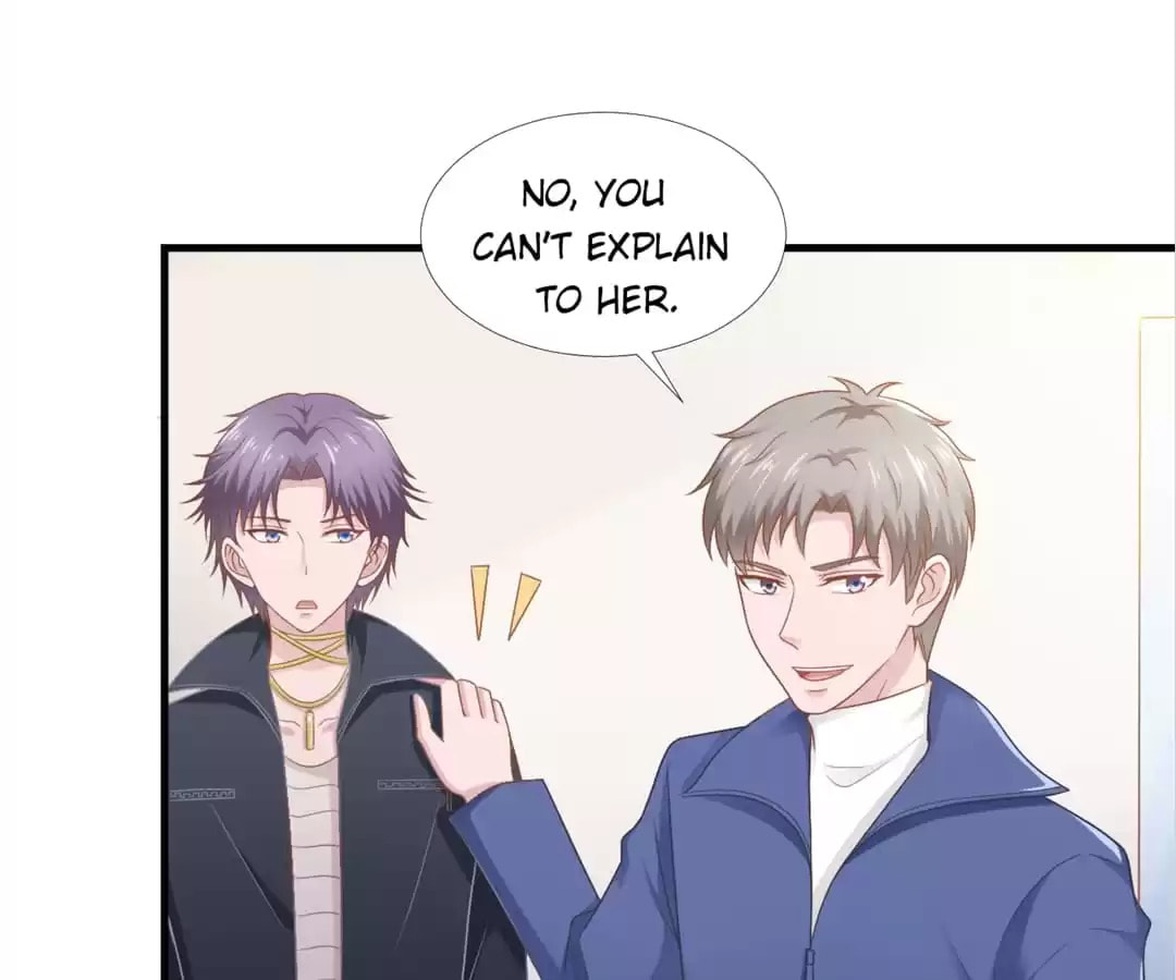Read The Flying Planet (Colored) chapter 49 image 62 on Lezhin