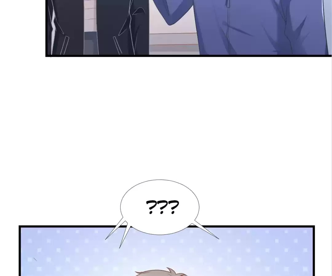 Read The Flying Planet (Colored) chapter 49 image 63 on Lezhin