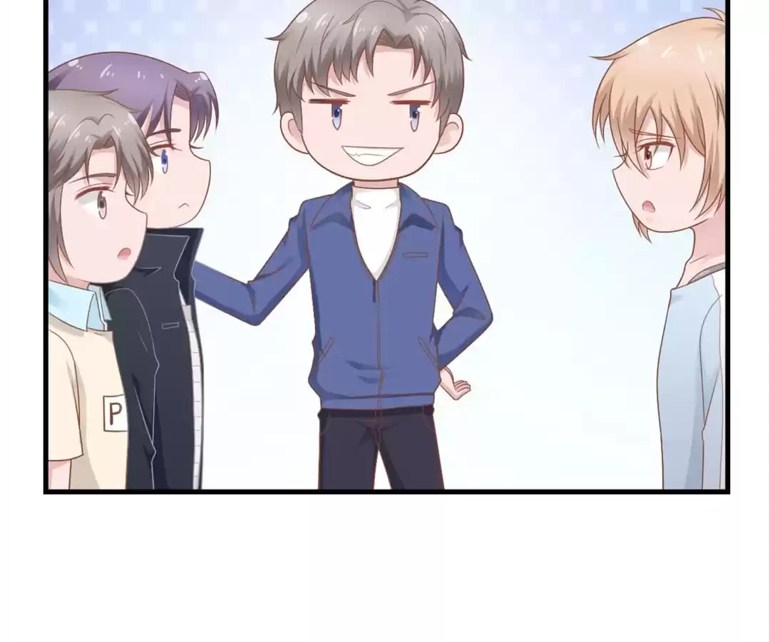 Read The Flying Planet (Colored) chapter 49 image 64 on Lezhin