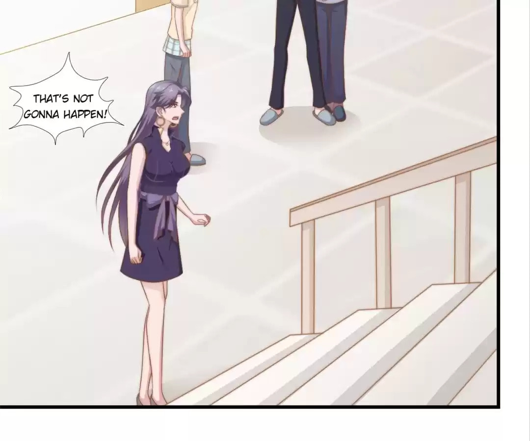 Read The Flying Planet (Colored) chapter 49 image 8 on Lezhin