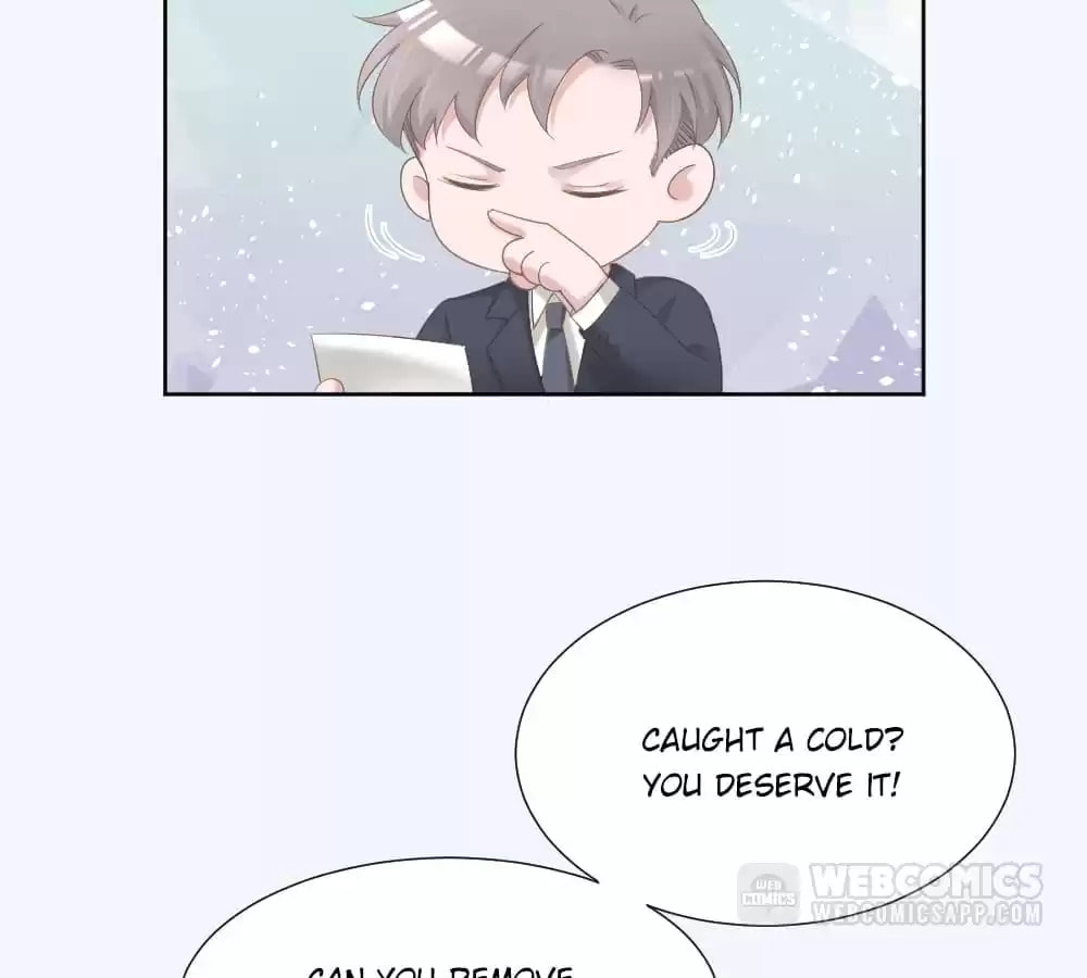 Read The Flying Planet (Colored) chapter 5 image 1 on Lezhin