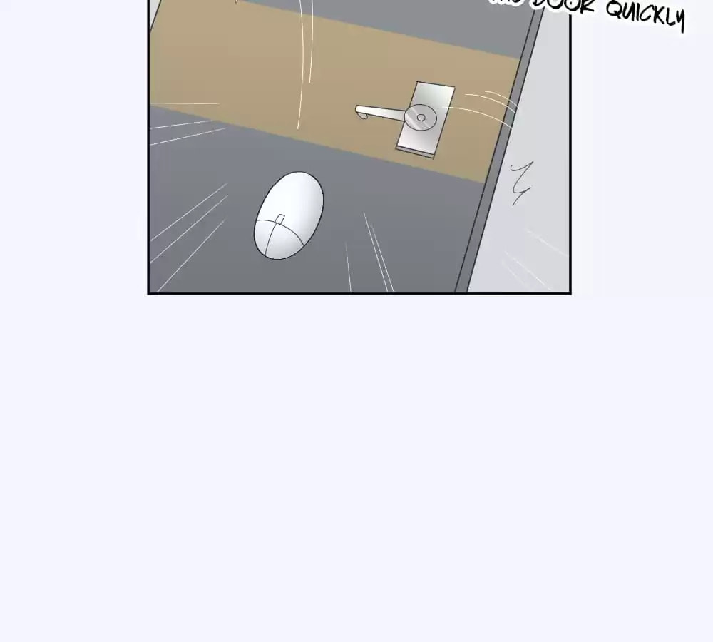 Read The Flying Planet (Colored) chapter 5 image 10 on Lezhin