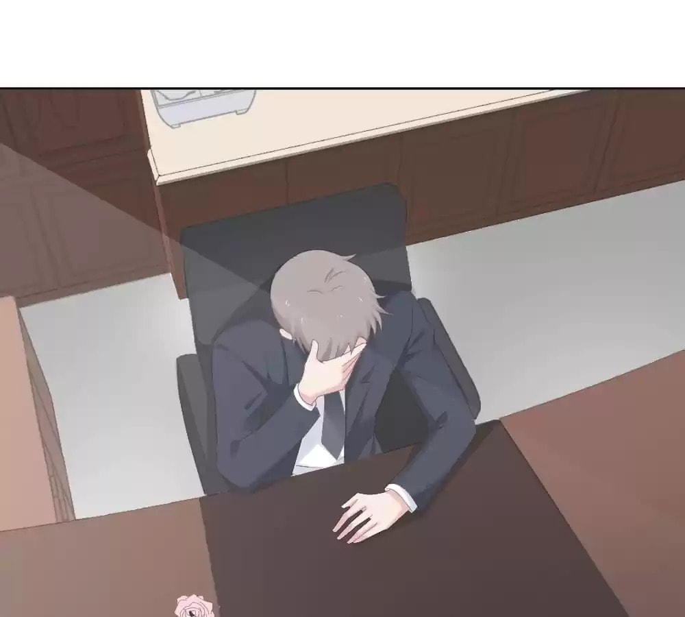 Read The Flying Planet (Colored) chapter 5 image 12 on Lezhin